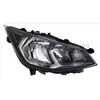 TYC Phare avant pour SEAT: Ibiza, Arona (Ref: 20-17663-06-2)