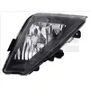 Mistlamp 1915040012 TYC