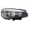 Koplamp 2017525069 TYC
