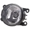 TYC Phare antibrouillard pour MINI: MINI (Ref: 19-6391-00-9)