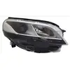 Koplamp 2017604062 TYC