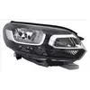 Koplamp 2017606052 TYC