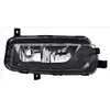 Mistlamp 1915225012 TYC