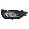 Mistlamp 196182009 TYC