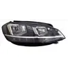 TYC Phare avant pour VOLKSWAGEN: Golf (Ref: 20-17599-06-2)