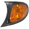 Tyc Knipperlicht links