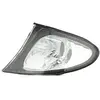 Tyc Knipperlicht links