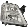 Goodpart Koplamp rechts