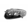 Koplamp links 200122152 TYC