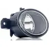 Goodpart Mistlamp links