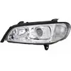 DAPA Koplamp links