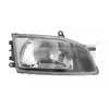 Goodpart Koplamp links