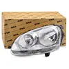 Goodpart Koplamp links