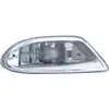 Tyc Mistlamp links