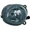 Goodpart Mistlamp links