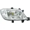 Goodpart Koplamp rechts