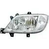 Goodpart Koplamp links