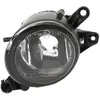 Tyc Mistlamp links