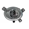 Tyc Mistlamp links