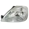 TYC Phare avant pour FORD: Fiesta (Ref: 20-0056-05-2)