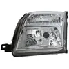 Goodpart Koplamp links