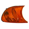 Knipperlicht links 185914052 TYC