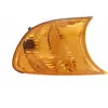 Tyc Blink Lampe Clignotant Jaune Droite pour E46 coupé 1999 2006