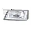 Goodpart Koplamp links