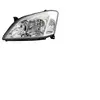 Goodpart Koplamp links