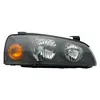 TYC Phare avant pour HYUNDAI: Elantra (Ref: 20-0421-05-2)
