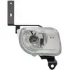 Goodpart Mistlamp rechts