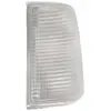 Tyc Knipperlicht links
