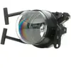 DAPA 195711019 Phare antibrouillard droit