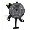 TYC Mistlamp rechts