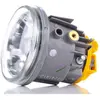 Goodpart Mistlamp