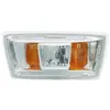 Tyc Knipperlicht links