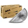 DAPA Knipperlicht links