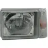 TYC Koplamp links