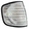 TYC Knipperlicht links