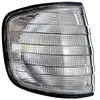 Knipperlicht links 183360972 TYC