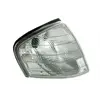 Knipperlicht rechts 183357972 TYC