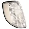 Tyc Blink Lampe Clignotant Blanc Droit Pour W140 1991 1998 1408260643