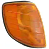 TYC Feu clignotant pour MERCEDES-BENZ: Classe S, 140 Series (Ref: 18-3...