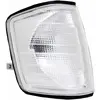 Goodpart Tyc Blink Lampe 18-32569-93-2