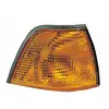 Knipperlicht links 183272052 TYC
