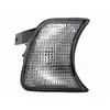 TYC Feu clignotant pour BMW: Série 5, M5 (Ref: 18-3270-25-2)