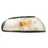 Knipperlicht links 183173052 TYC