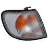 Knipperlicht rechts 183176052 TYC