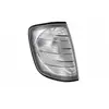 TYC Clignotant droit gris fumé pour Mercedes W124 S124 C124 A124 1984-1993