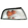 TYC Knipperlicht links